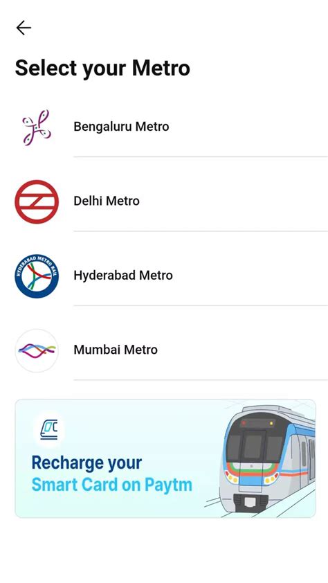 hyderabad metro rail smart card recharge offers|metro card online recharge.